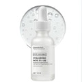 2% Hyaluronic Acid +B5 (Vitamin) Serum for Face - Hydrating & Plumping Skin Care, Anti-Aging, Moisturizing Treatment for Dry Skin, Vegan, Fragrance-Free, 1 fl oz
