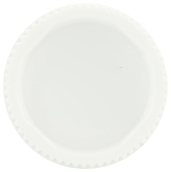 365 by Whole Foods Market, Organic Lip Balm, Peppermint, 0.15 Ounce