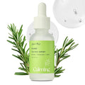 Olivia & Allison Hydrolyzed Collagen Serum 1.0 fl oz - With Panthenol + Hyaluronic Acid for Firming & Skin Barrier Supportv