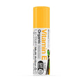 Organic Doctor - Vitamin E Lip Balm 1ct