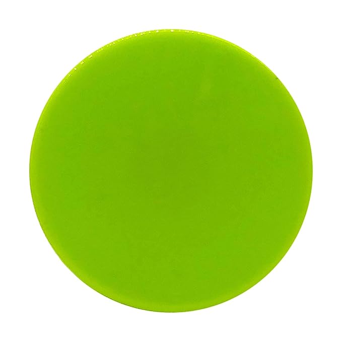 Andalou Naturals Body Butter Nrshng Kukui Coc