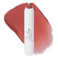 Julep It's Balm Tint of Color Lip Balm - Cinnamon Raisin | Hydrating Lip Color with Vitamin E Core | Natural Gloss Finish | Vegan & Cruelty-Free