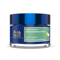 Blue Nectar Plant Based Vitamin C Face Cream for with Natural Green Apple & Almond Oil | Deep Hydration & Nourishing Face Moisturizer for Women (13 Herbs, 1.7 Oz)