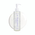 Kara Beauty Radiant Cleansing Oil - Korean Face Wash & Makeup Remover for Women, Gentle Cleanser for Face, Eye Makeup Remover, Facial Cleanser, Skin Care Essential, Cleansing Oil Made in Korea