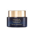 MARA Volcanic Sea Clay Detox Mask – Pore Clearing Face Mask with Kaolin, Bentonite & Sea Clay – Clarifying Clay Mask to Exfoliate, Detox & Smooth Skin Without Drying (1.69 oz / 50 ml)