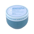 Ciroa Ultra-Hydrating Body Butter With Shea Butter And Glycerin Almond Milk And Hyaluronic Acid 15.8 oz