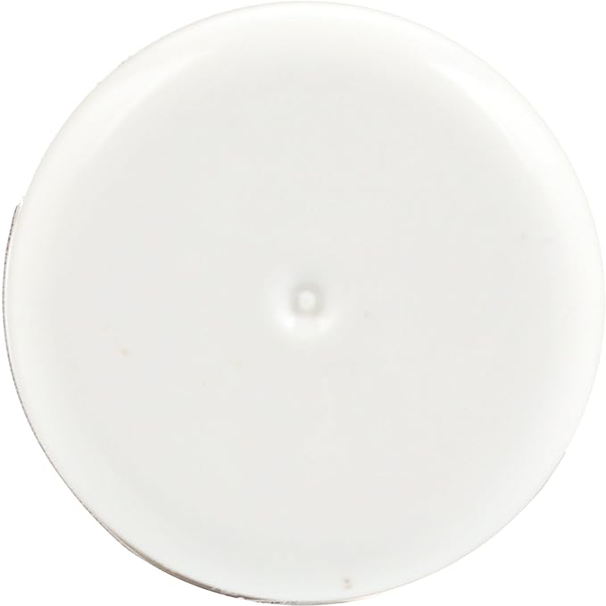 Soothing Touch Lip Balm, Vegan Vanilla Chai, 0.25 Ounce