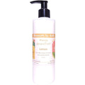Mango Grapefruit Lotion (8 Ounce) - Natural Fragrance - Absorbs Quickly with a Fresh Tropical Scent