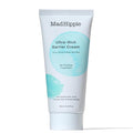 Mad Hippie Ultra-Rich Barrier Cream, Travel-Friendly – Multi-Purpose Moisturizer with Hyaluronic Acid, Niacinamide & Vitamin C, Lotion for Extremely Dry Skin, Vegan & Cruelty-Free, 2 Oz