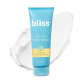Bliss Lemon and Sage Body Butter - Iconic Scent with Shea Butter and Coconut Oil for Long-Lasting Maximum Moisture - Body Lotion for Smooth, Soft Skin - Vegan and Cruelty-Free - 6.7 Fl Oz