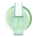 Urbanand G3 (Green Grape Glow) Niacin Serum, 1.69 fl oz, Vegan Korean Facial Serum with 10% Niacinamide and Ferulic Acid for Glowing Skin, Korean Skin Care