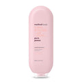 Method Daily Lotion, Pure Peace, Moisturizer for 24 Hours of Hydration, 13.5 Fl Oz (Pack of 1)