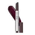 KISS NEW YORK Frozen Jelly Lip Balm Pen, High Shine Lip Gloss for Sheer Tint, Hydrating Melting Lipstick With Hyaluronic Acid, Cooling Effect With Menthol, Non-Sticky & Long Lasting (Burgundy)