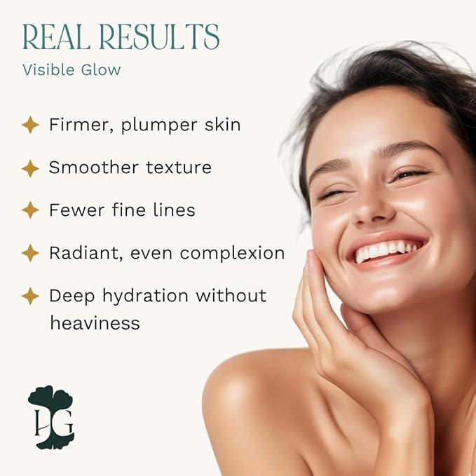 Elixir no. 1 – Face Serum with Peptides, Bakuchiol, Niacinamide & CoQ10 – 40 mL – Reduces Fine Lines, Firms, Brightens – Vegan, gentle ingredients, Clean, Sustainable