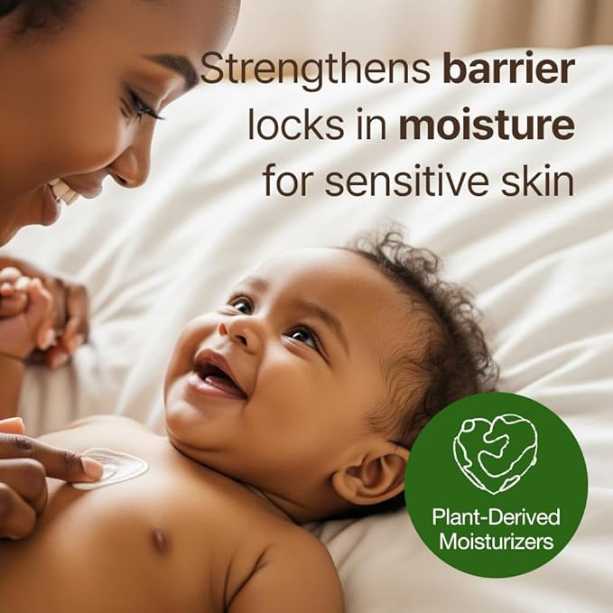 Ceramide Intense Moisture Cream – Deep Hydration Cream, Fragrance Free, Non-Greasy, Improves Moisture up to 2.5mm in One Use, Dermatologically Tested, Korean Skin care, 5.07 Fl oz