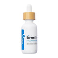 Timeless Skin Care Hyaluronic Acid 100% Pure Serum - Hydrating Face Serum for Personal Care - Fragrance-Free - Hyaluronic Acid - for Skin Care - 2 oz