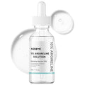 Argireline Serum For Fine Lines, Anti-Aging Facial Serum, 30ML Moisturizing Argireline 10% For Women, Peptide Serum.