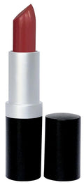 Mom's Secret Natural Lipstick, Made with Organic Ingredients, Rich in Vitamin E, Vegan, Paraben Free, Gluten Free, Cruelty Free, Made in the USA. 0.16 oz. (Berry Blend)