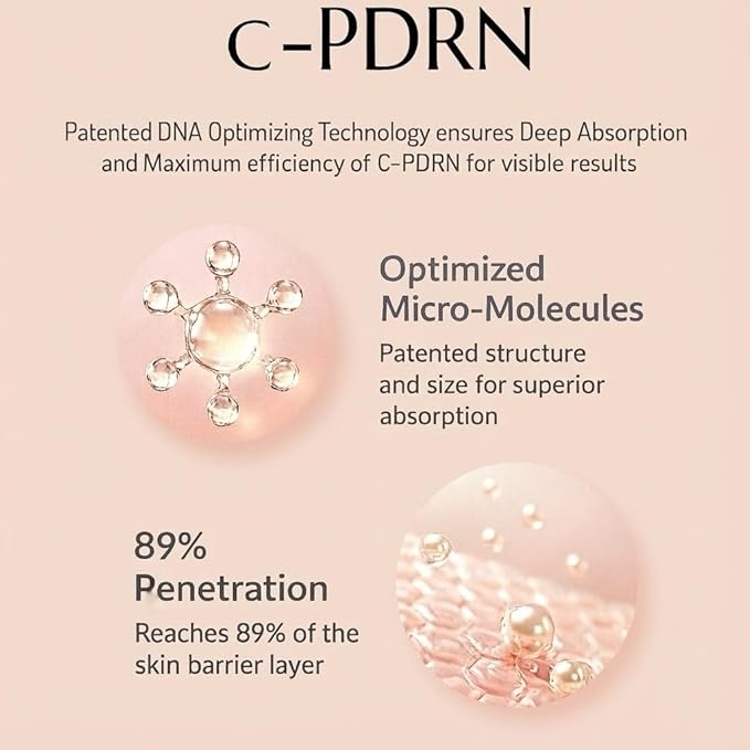 5 Pack Salmon DNA Collagen Mask 99% PDRN Anti-Aging Gel Mask | Overnight Firming & Hydrating Face Mask for Elasticity & Glow | Korean Skincare with Niacinamide, Peptides & Hydrolyzed Collagen