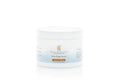 Sugar Me Smooth Body Scrub - (Tropical Mango) Ultra Hydrating and Exfoliating Sugar Scrub for Nourishing Essential Body Care for Women All Natural Exfoliation Scrub