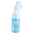 ALMA K Pore Cleansing Foaming Mousse - Gentle Face Cleanser for Women - Hydrating Facial Cleanser with Salicylic Acid - Face Wash for Women - 3.4 oz
