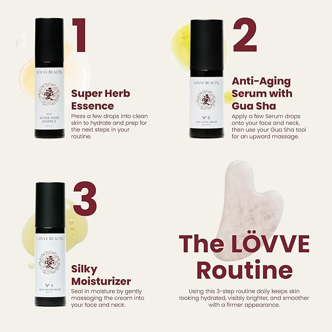 Anti Aging Facial Serum — Plant-Based Retinol & Peptide Alternative, Brightening Anti-Wrinkle Oil for Women, Lightweight Hydrating Facial Oil with Açai, Passionfruit, and Pomegranate - 0.50oz