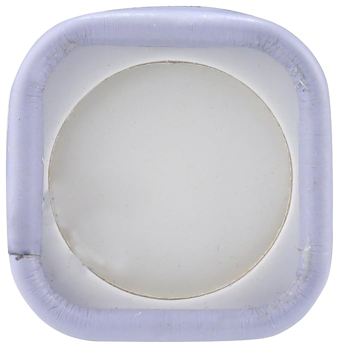 Oceanly, Face Cream Day Phyto Age, 1 Ounce