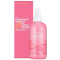 Pacifica, Face Wash Foam Grapefruit, 8 Ounce