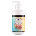 Dionis Goat Milk Body Lotion Water Flowers & Sea Salt 8.5 oz (Pack of 1)