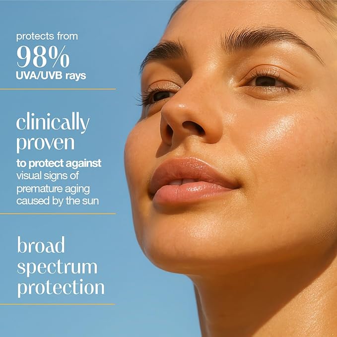 Alba Botanica Sensitive Mineral Sunscreen Lotion SPF 50, 3 Oz