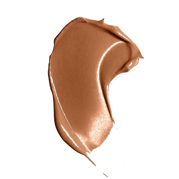 Well People Bio Tint SPF 30 Tinted Moisturizer, Skin-perfecting Moisturizer, Smoothes Imperfections & Moisturizes Skin, Vegan & Cruelty-free, 12W