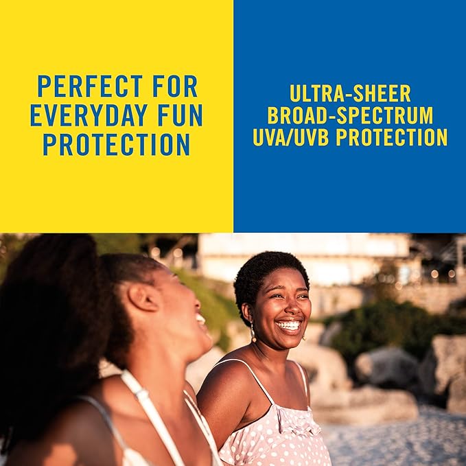 Banana Boat SPF Lip Balm with Aloe Vera & Vitamin E,0.15oz | Beach Essentials,Moisturizing Lip Sunscreen SPF 45,Travel Sunscreen for Lips,0.15oz,(Pack of 10)