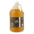 Nature's Oil Golden Jojoba Oil - 7 lbs(1 Gallon /128 FL OZ) Carrier Oil for Hair and Skin, Unrefined and Expeller Pressed