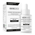 Biomlogy All-in-One Skin Serum with 38.5% Actives | 20% Niacinamide, 2% Vitamin C & 2% Alpha Arbutin | Multi-Benefit Formula for Smoother, Clearer & Even-Looking Skin | 1.01 Fl Oz (30 ml)