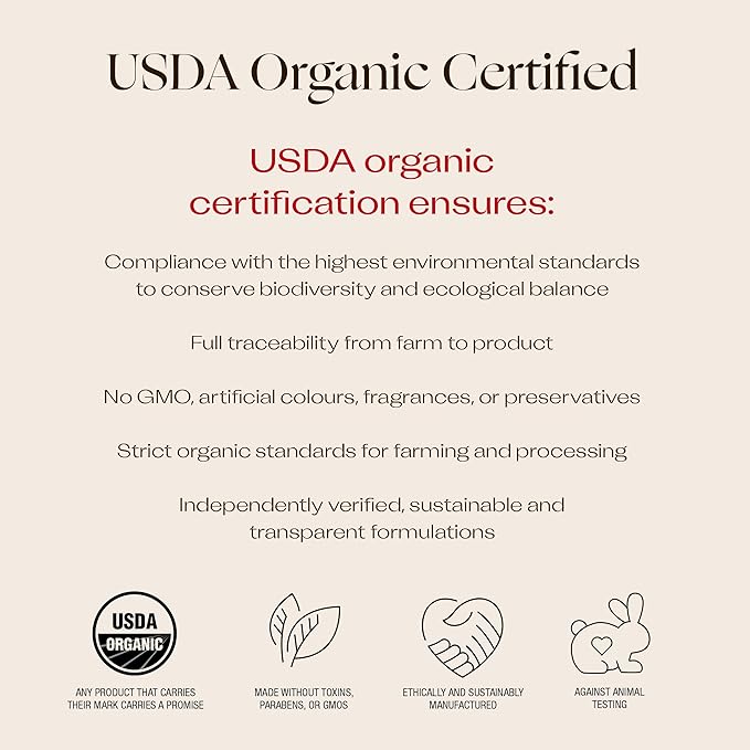 Trilogy Organic Rosehip Oil Antioxidant Plus, 1 Fz