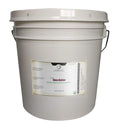 uh*Roh*Muh Shea Butter (Virgin) (Organic - USDA Certified) (Ghana) (Net Wt.:3.5Kg/7.7lb)