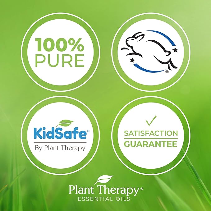 Plant Therapy Jojoba Golden Carrier Oil 1 Gallon 100% Pure, Cold-Pressed, Natural and GMO-Free Moisturizer and Carrier Oil for Essential Oils