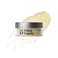 Rinna Beauty Lip Service Lip Mask - Lip Moisturizer Mask for Dry, Cracked Lips - For Day or Night - Vegan, Cruelty-Free, Sulfate-Free, Paraben Free, 0.53 oz