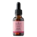 Sukin Certified Organic Rosehip Oil, 0.85 fl oz