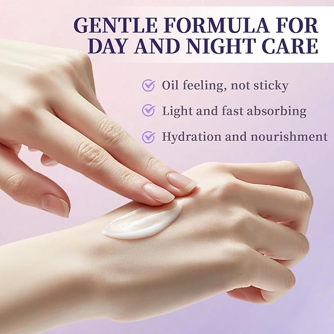 Retinol Eye Cream,Eye Serum for Dark Circles,5% Pro-Xylane Active Anti-Wrinkle Eye Cream,Dark Circles, and Fade Wrinkles, Fine Lines, Puffy eye Skin Care Treatment for Women and Men,0.7Oz