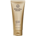 Kuumba Made Persian Garden Body Lotion, Hydrating Daily Moisturizer with Shea Butter & Botanical Oils, Vegan, 6.75 Oz
