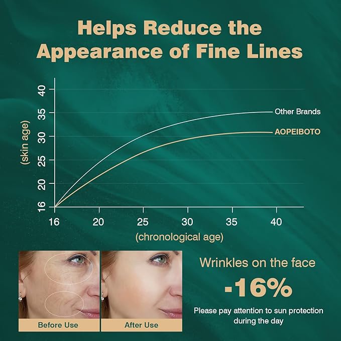 Salmon DNA PDRN Face Mask for Skin Rejuvenating Seekers: Fade Dehydration-Induced Fine Lines - with Centella/Hyaluronic Acid/Niacinamide/Collagen