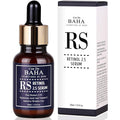 Retinol 2.5% Solution Facial Serum with Vitamin E - Facial, Age Spot Remover, High Strength Solution for Face without a Prescription, 1 Fl Oz (30ml)