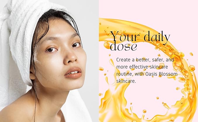 Rosehip Oil for Face, Skin & Hair| 100% Pure Certified USDA Organic | Cold Pressed Unrefined Rosehip Oil | Hydrating, Moisturizing, Nourishing, Anti-Aging | 2 Fl Oz.