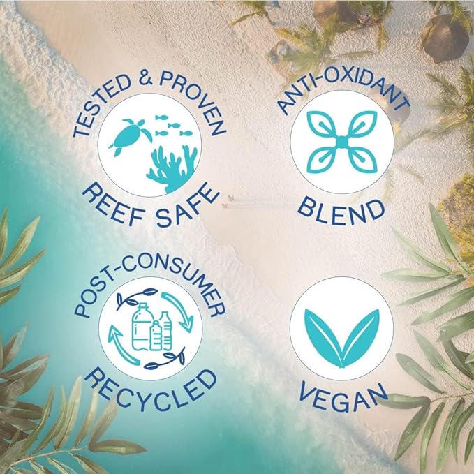 STREAM 2 SEA SPF 30 Organic Lip Balm Set, Reef Safe Cherry Vanilla, Naturally Naked and Cucumber Mint, Moisturizing + Sun Protect Outdoor Lip Balm For Beach and Sports, Paraben Free Lip Moisturizer