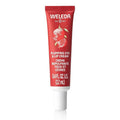 Weleda Plumping Eye & Lip Cream with Peptides from Maca Root and Pomegranate