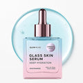 Niacinamide Face Serum – Dermatologist Tested, Anti-Aging, Korean Skin Care – Deep Hydration for Glass Skin, Calms Redness, Refines Pores – Clean Vegan Beauty – 1.69 Fl Oz