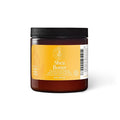 Aromatics International Shea Butter 8 oz | Natural Moisturizing Butter for Skin, Hair, and Body | Rich in Essential Fatty Acids and Antioxidants | Vegan and Organic