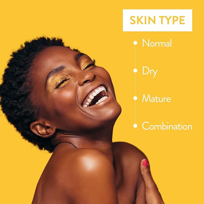 By Nature Manuka Honey + Collagen Sheet Face Mask – Hydrating & Firming Skincare – Moisturizing Face Mask for Dry or Tired Skin – Anti-Aging Self Care Sheet Mask (Pack of 12)