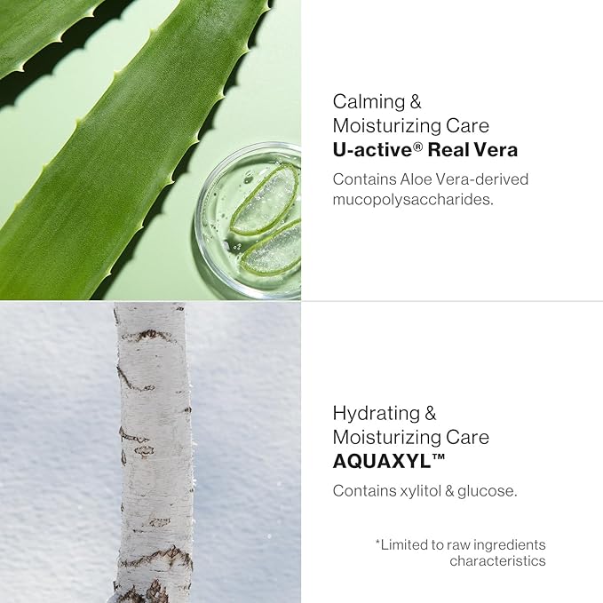 idplacosmetics Real After Care Mask (5ea) — Bio-Cellulose Ultra-Adhesive Korean Sheet Mask with Coconut-Derived Fiber for Soothing Hydration & Comfortable Fit